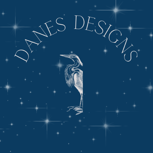 Danes Designs